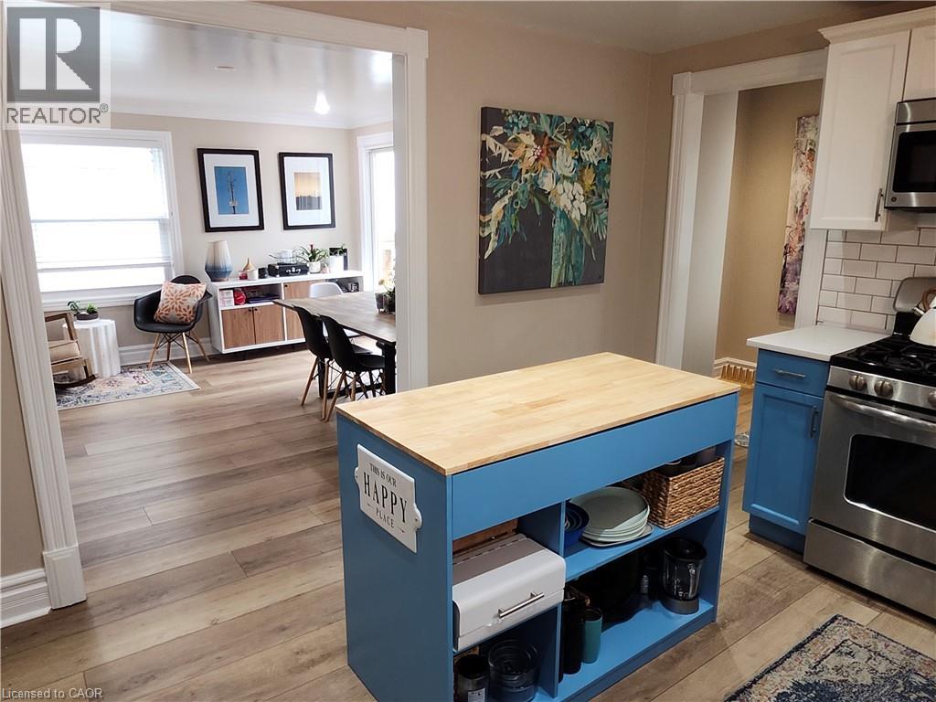 4313 Central Avenue, Beamsville, Ontario  L0R 1B6 - Photo 19 - 40820120