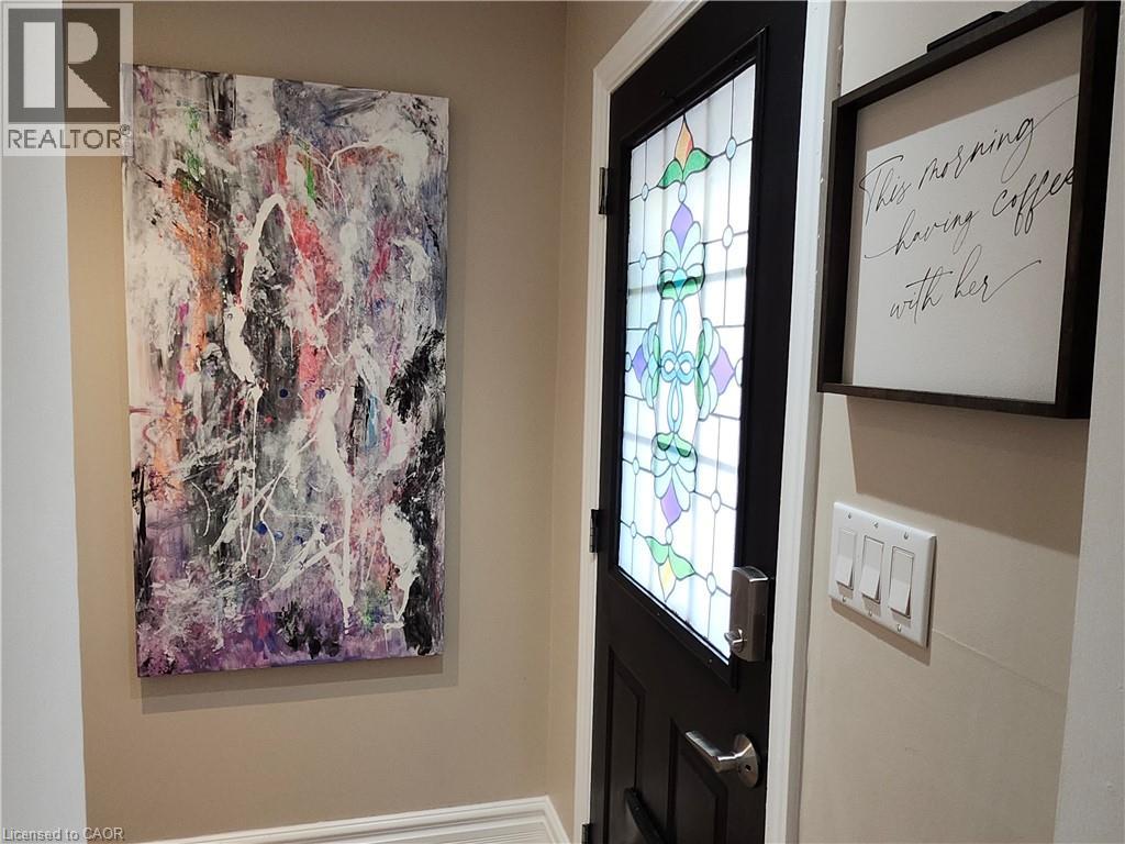 4313 Central Avenue, Beamsville, Ontario  L0R 1B6 - Photo 23 - 40820120