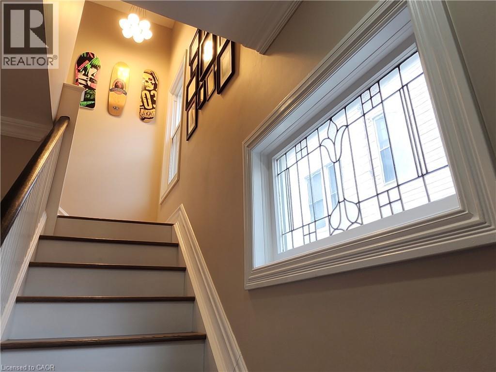 4313 Central Avenue, Beamsville, Ontario  L0R 1B6 - Photo 24 - 40820120