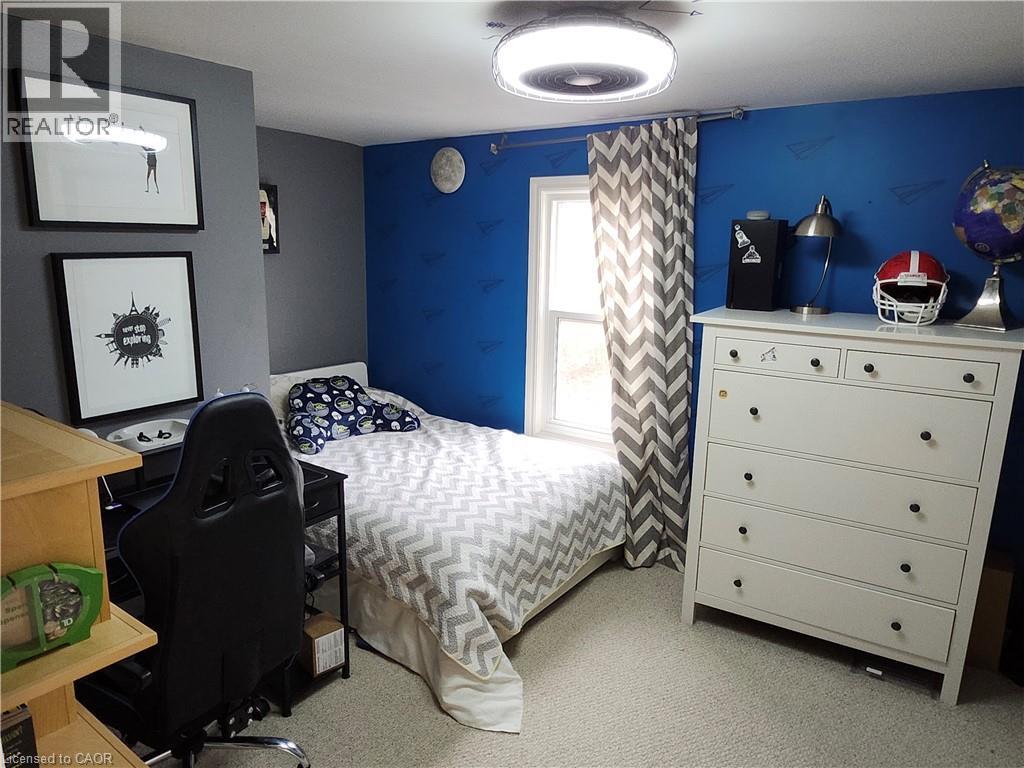 4313 Central Avenue, Beamsville, Ontario  L0R 1B6 - Photo 27 - 40820120