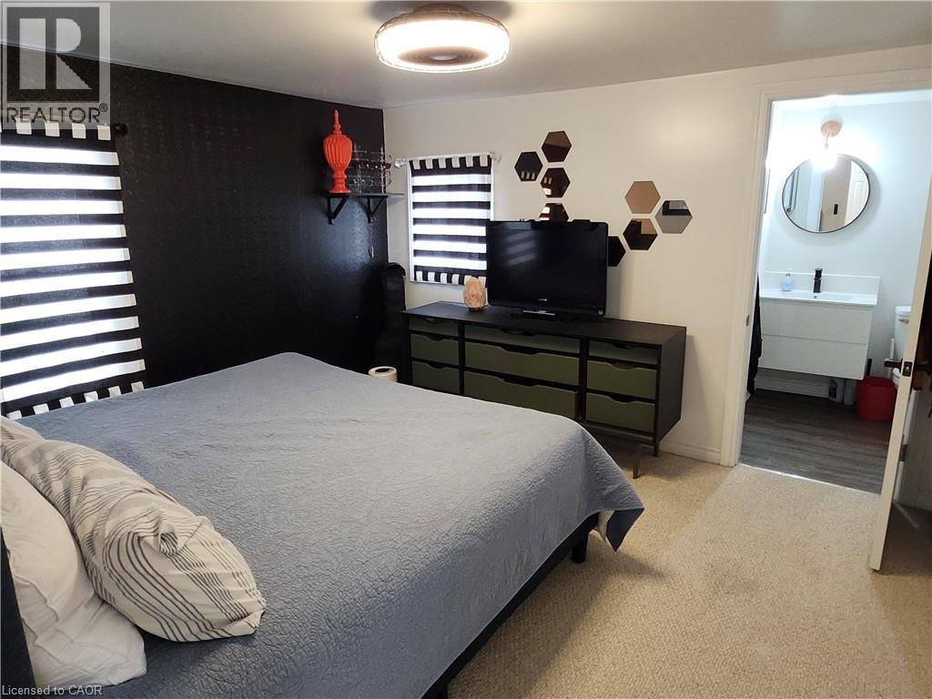 4313 Central Avenue, Beamsville, Ontario  L0R 1B6 - Photo 32 - 40820120