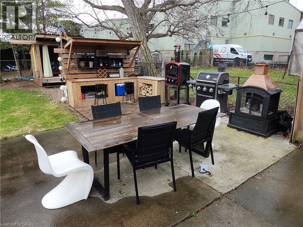 4313 Central Avenue, Beamsville, Ontario  L0R 1B6 - Photo 43 - 40820120