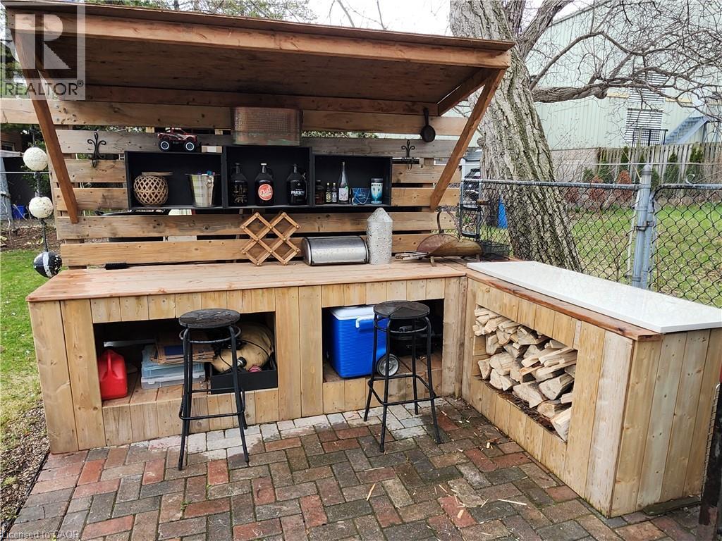 4313 Central Avenue, Beamsville, Ontario  L0R 1B6 - Photo 44 - 40820120