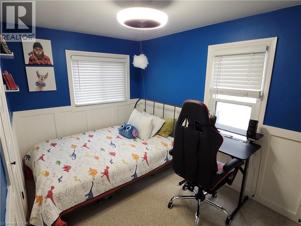 4313 Central Avenue, Beamsville, Ontario  L0R 1B6 - Photo 25 - 40820120