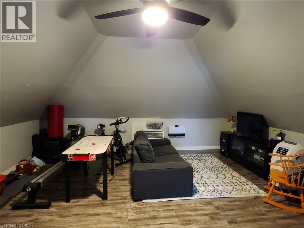 4313 Central Avenue, Beamsville, Ontario  L0R 1B6 - Photo 34 - 40820120