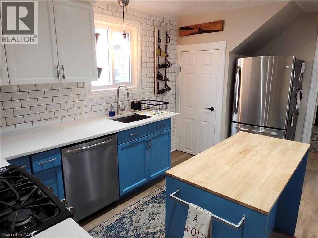 4313 Central Avenue, Beamsville, Ontario  L0R 1B6 - Photo 20 - 40820120