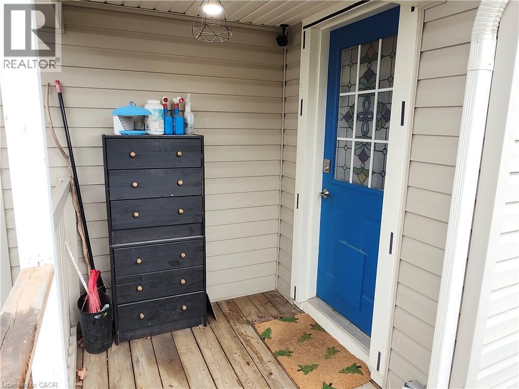 4313 Central Avenue, Beamsville, Ontario  L0R 1B6 - Photo 40 - 40820120