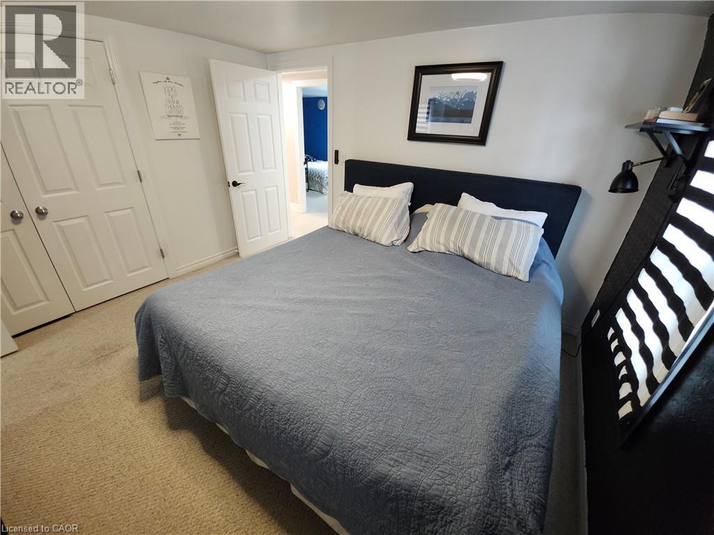 4313 Central Avenue, Beamsville, Ontario  L0R 1B6 - Photo 31 - 40820120