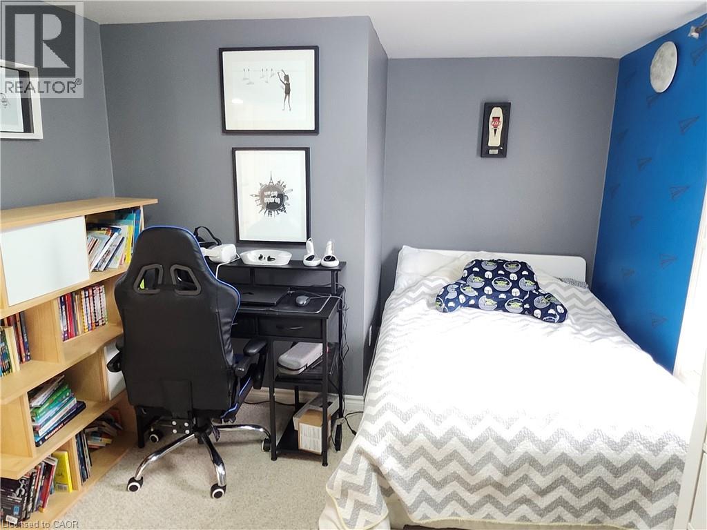 4313 Central Avenue, Beamsville, Ontario  L0R 1B6 - Photo 28 - 40820120