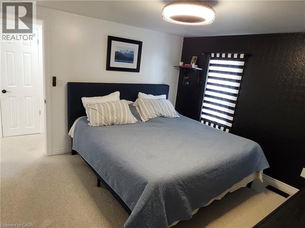 4313 Central Avenue, Beamsville, Ontario  L0R 1B6 - Photo 30 - 40820120