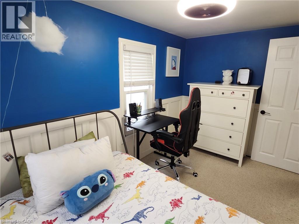 4313 Central Avenue, Beamsville, Ontario  L0R 1B6 - Photo 26 - 40820120