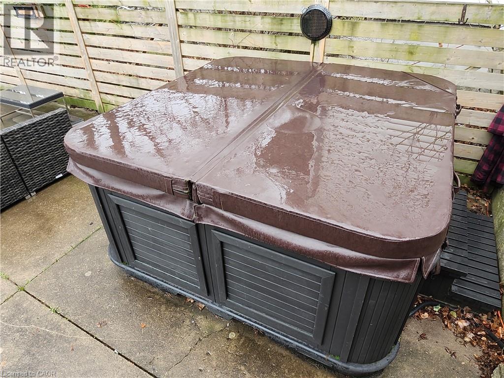 4313 Central Avenue, Beamsville, Ontario  L0R 1B6 - Photo 50 - 40820120