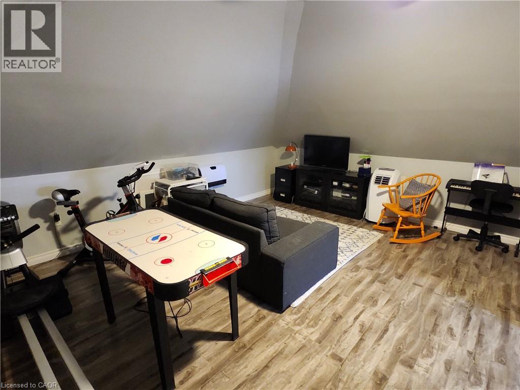 4313 Central Avenue, Beamsville, Ontario  L0R 1B6 - Photo 35 - 40820120