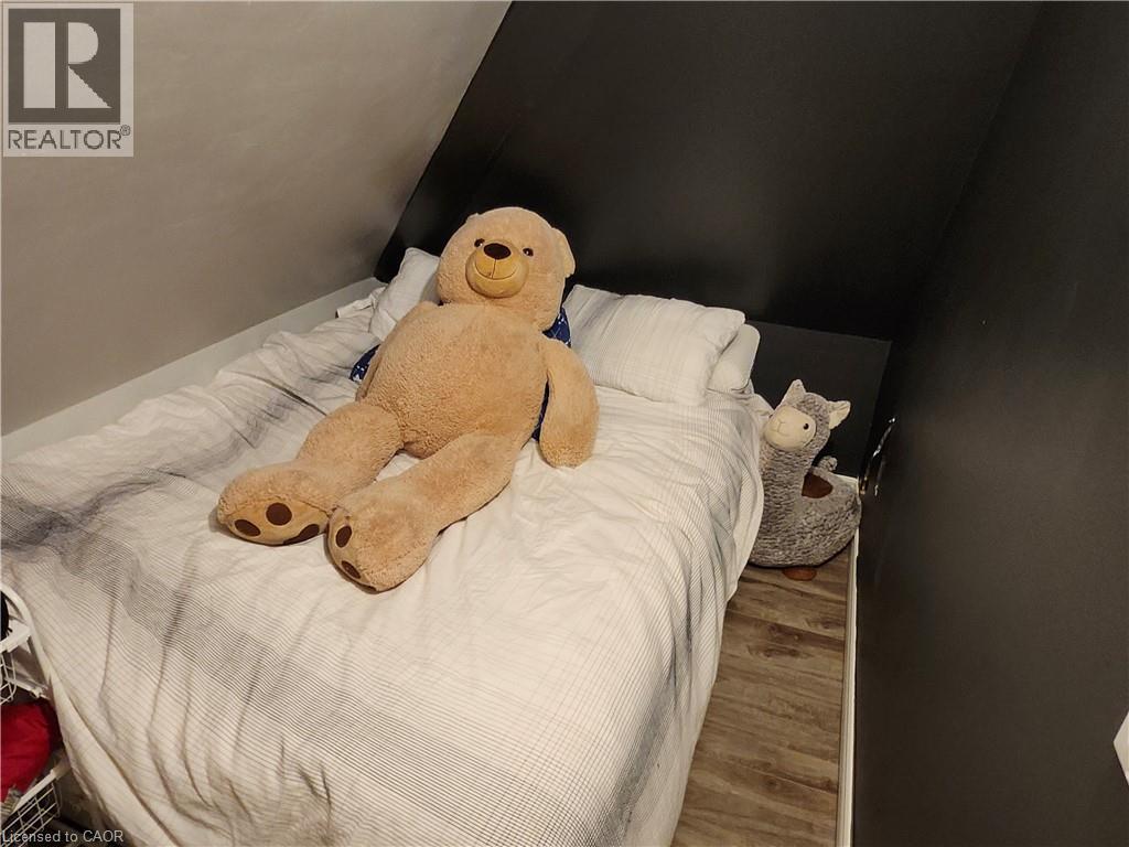 4313 Central Avenue, Beamsville, Ontario  L0R 1B6 - Photo 39 - 40820120