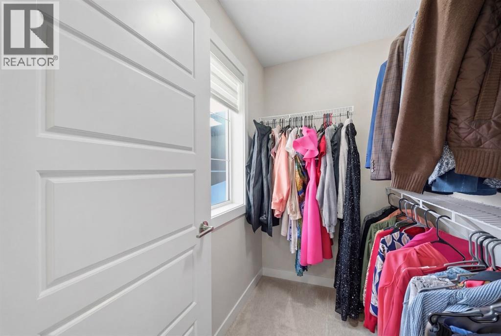 304 Creekrun Crescent Sw, Airdrie, Alberta  T4B 5J8 - Photo 19 - A2288118