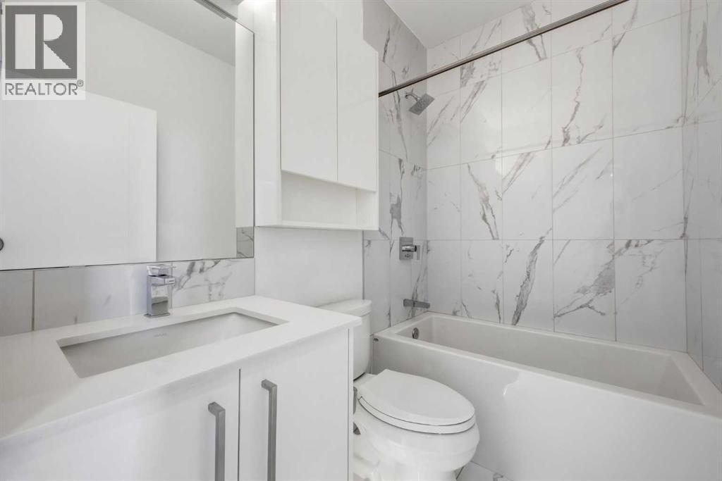 4010 Kovitz Lane NW, Calgary, Alberta  T3B 6A8 - Photo 28 - A2290326