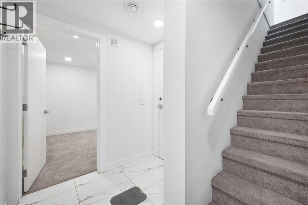 4010 Kovitz Lane NW, Calgary, Alberta  T3B 6A8 - Photo 29 - A2290326