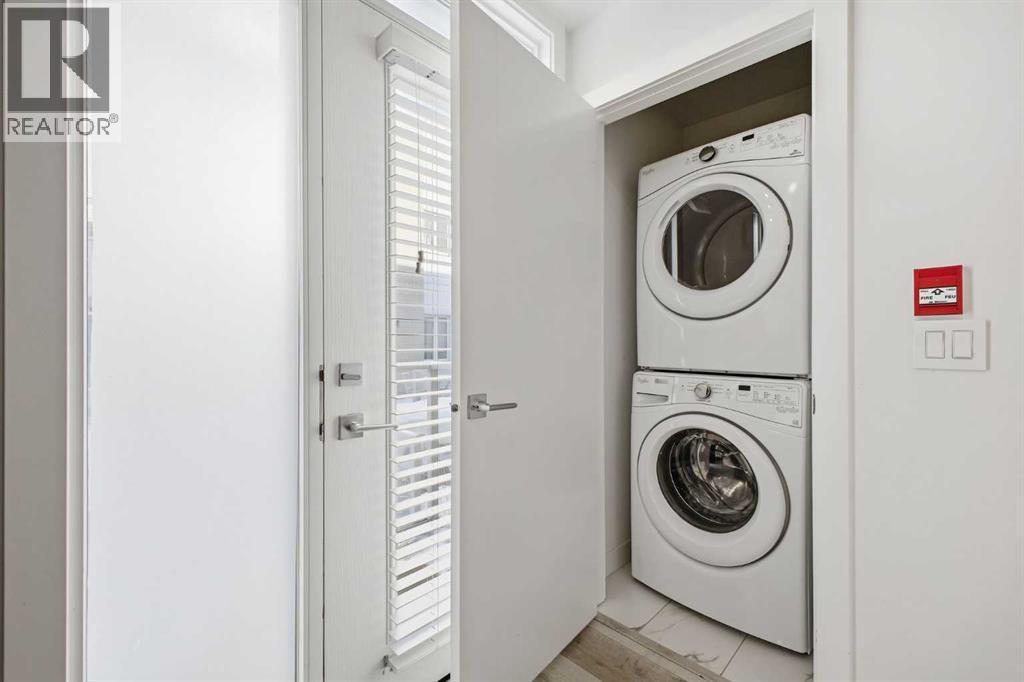 4010 Kovitz Lane NW, Calgary, Alberta  T3B 6A8 - Photo 18 - A2290326