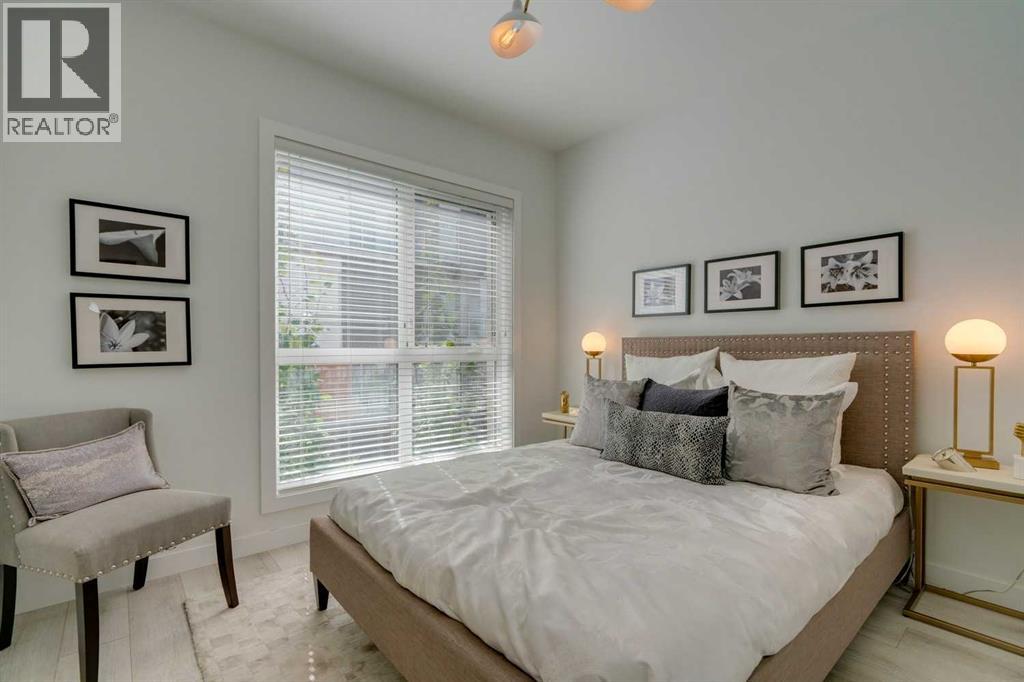 4010 Kovitz Lane NW, Calgary, Alberta  T3B 6A8 - Photo 19 - A2290326