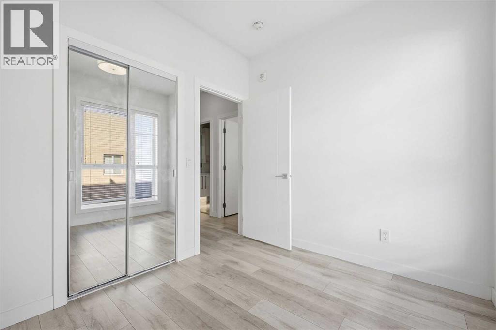 4010 Kovitz Lane NW, Calgary, Alberta  T3B 6A8 - Photo 27 - A2290326