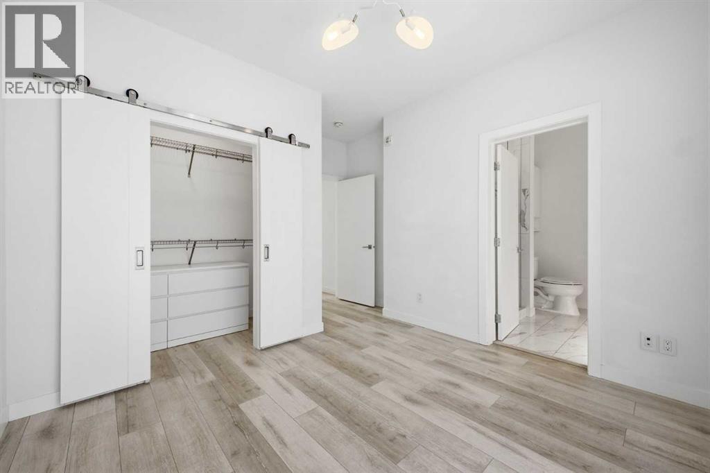 4010 Kovitz Lane NW, Calgary, Alberta  T3B 6A8 - Photo 21 - A2290326