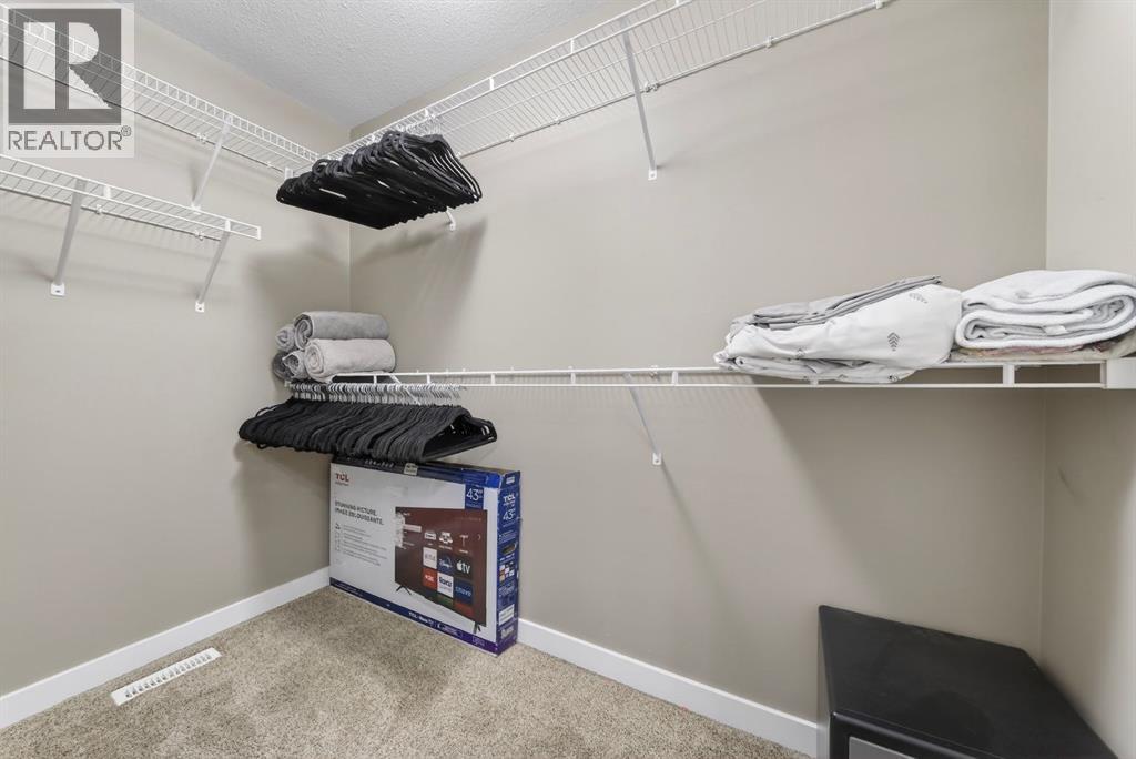 229 Rainbow Falls Glen, Chestermere, Alberta  T1X 0S6 - Photo 22 - A2298551