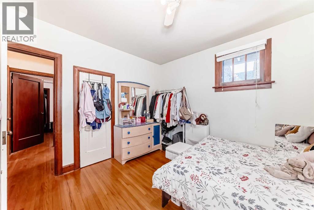 1628 16 Street SE, Calgary, Alberta  T2G 3P7 - Photo 26 - A2298739