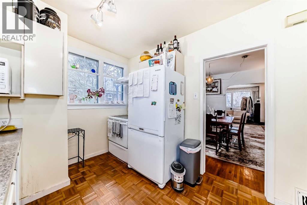 1628 16 Street SE, Calgary, Alberta  T2G 3P7 - Photo 8 - A2298739