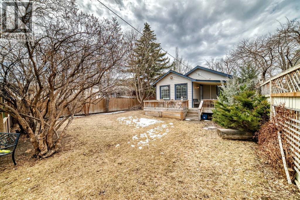 1628 16 Street SE, Calgary, Alberta  T2G 3P7 - Photo 45 - A2298739