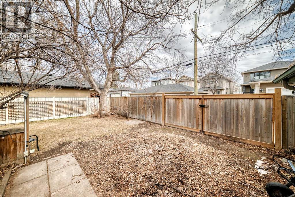 1628 16 Street SE, Calgary, Alberta  T2G 3P7 - Photo 48 - A2298739