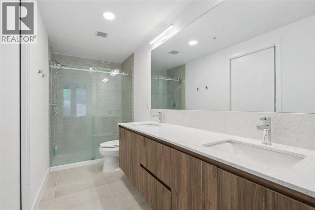 211, 327 9a Street Nw, Calgary, Alberta  T2N 1T7 - Photo 8 - A2298925