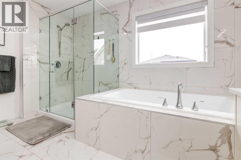 305 Kinniburgh Cove, Chestermere, Alberta  T1X 0Y7 - Photo 31 - A2299246