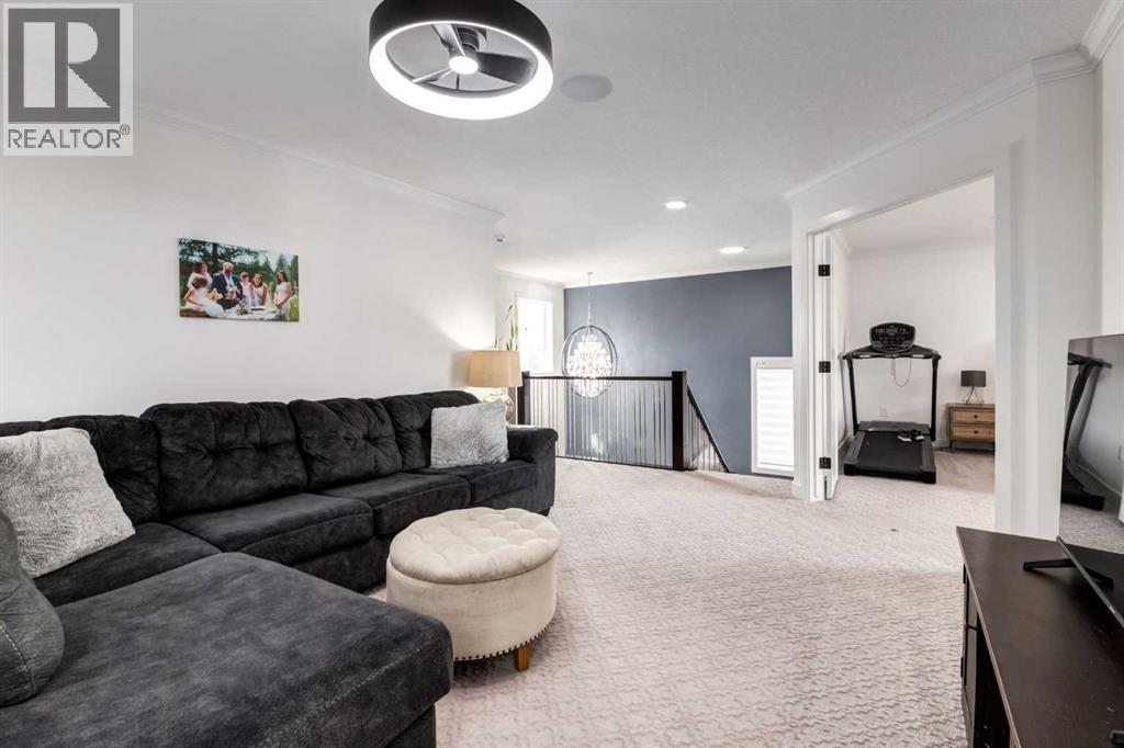 305 Kinniburgh Cove, Chestermere, Alberta  T1X 0Y7 - Photo 27 - A2299246