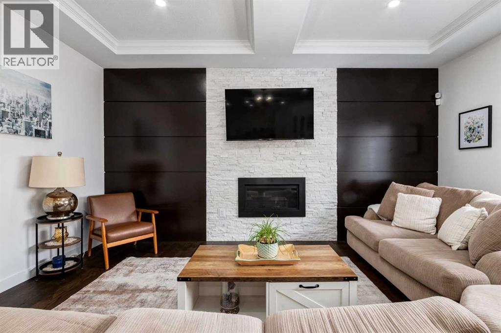 305 Kinniburgh Cove, Chestermere, Alberta  T1X 0Y7 - Photo 19 - A2299246