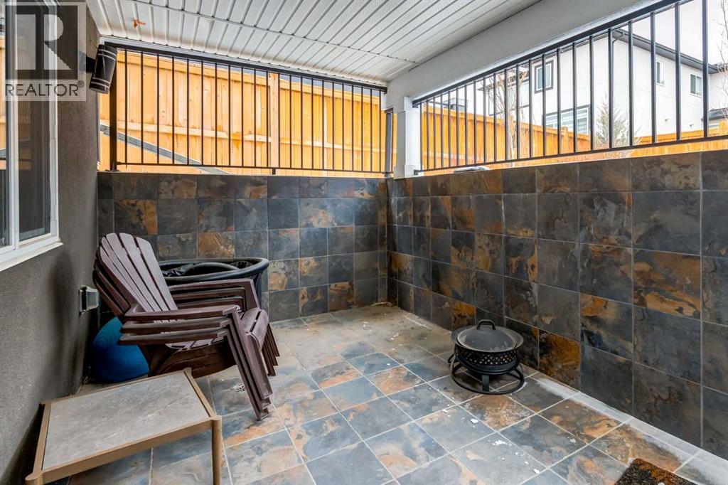 305 Kinniburgh Cove, Chestermere, Alberta  T1X 0Y7 - Photo 49 - A2299246