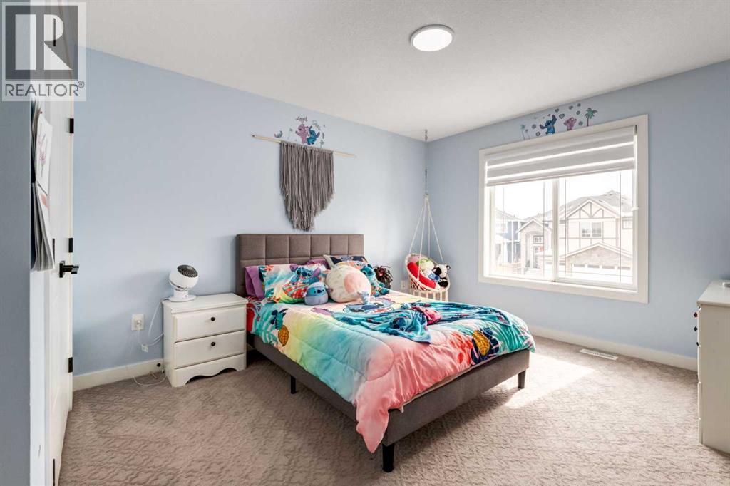 305 Kinniburgh Cove, Chestermere, Alberta  T1X 0Y7 - Photo 36 - A2299246