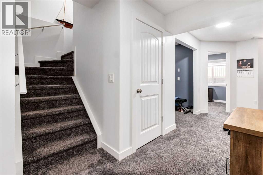 305 Kinniburgh Cove, Chestermere, Alberta  T1X 0Y7 - Photo 37 - A2299246