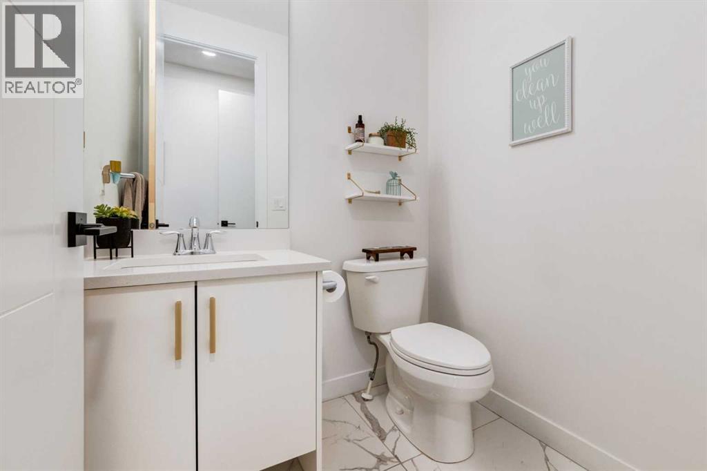 305 Kinniburgh Cove, Chestermere, Alberta  T1X 0Y7 - Photo 24 - A2299246