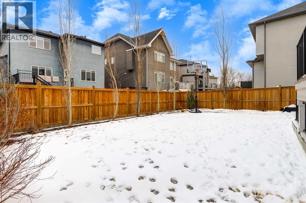 305 Kinniburgh Cove, Chestermere, Alberta  T1X 0Y7 - Photo 46 - A2299246