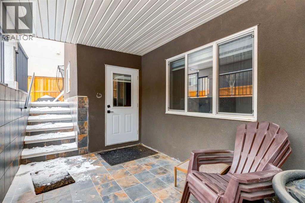 305 Kinniburgh Cove, Chestermere, Alberta  T1X 0Y7 - Photo 47 - A2299246