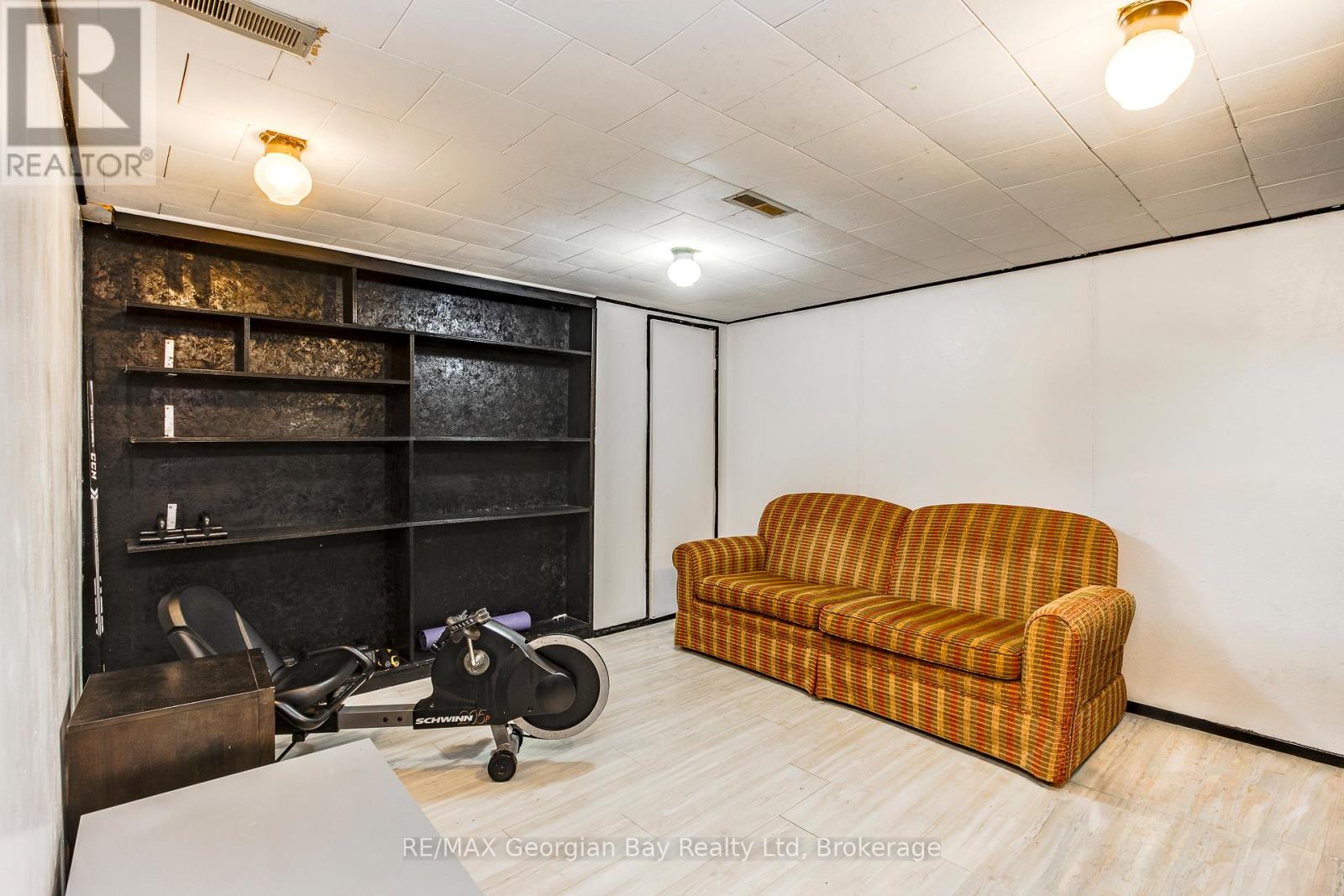 648 Manly Street, Midland, Ontario  L4R 3G5 - Photo 30 - S12989652