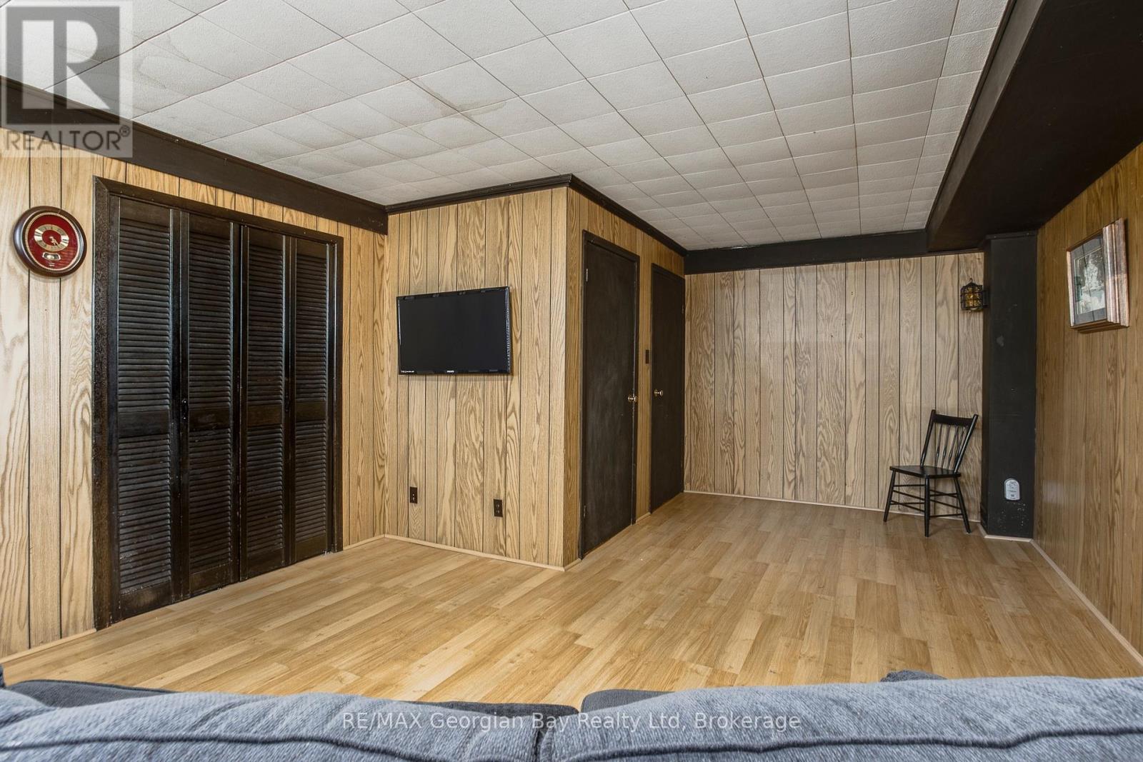 648 Manly Street, Midland, Ontario  L4R 3G5 - Photo 24 - S12989652