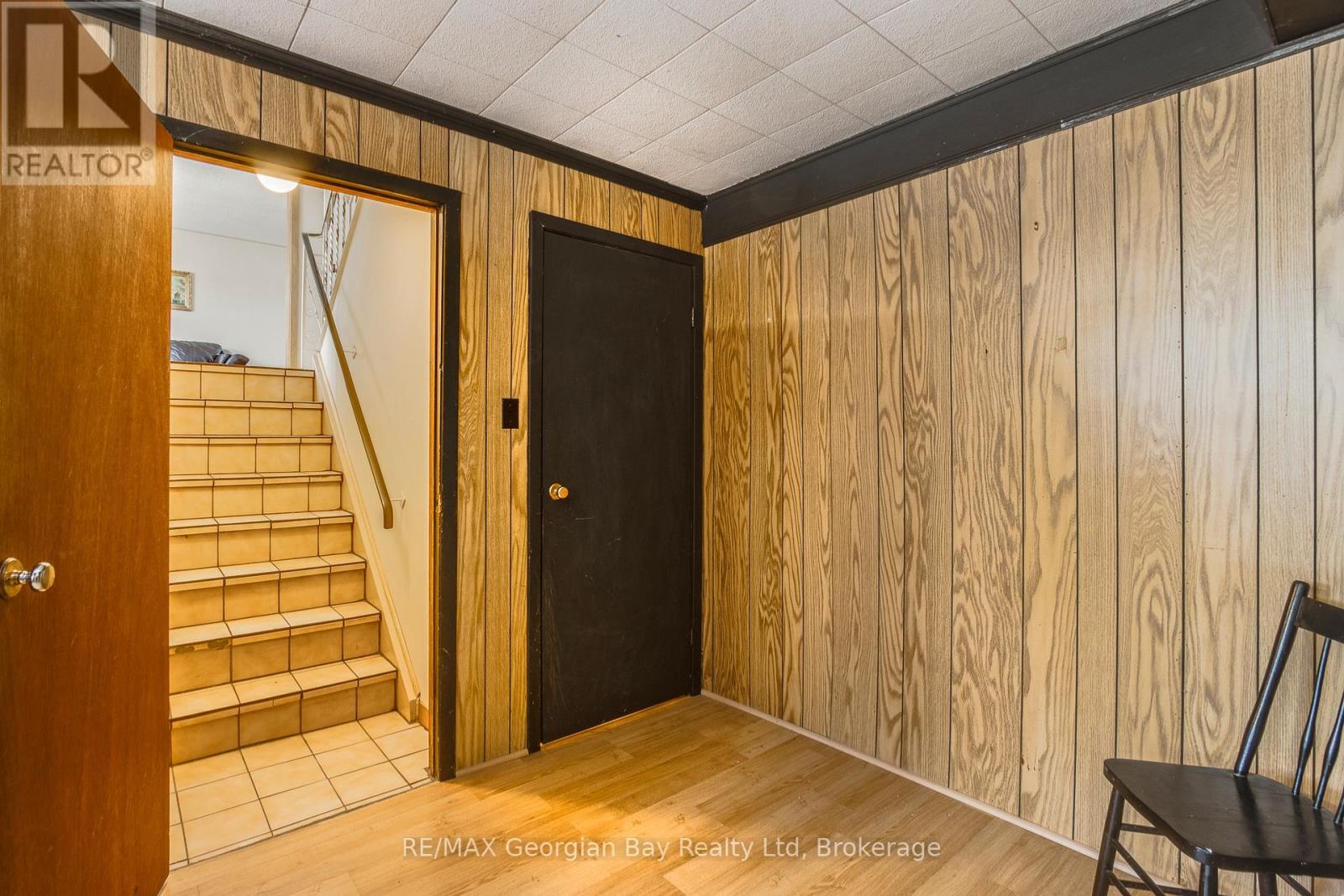 648 Manly Street, Midland, Ontario  L4R 3G5 - Photo 29 - S12989652