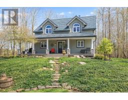 418573 CONCESSION A, Meaford, Ontario