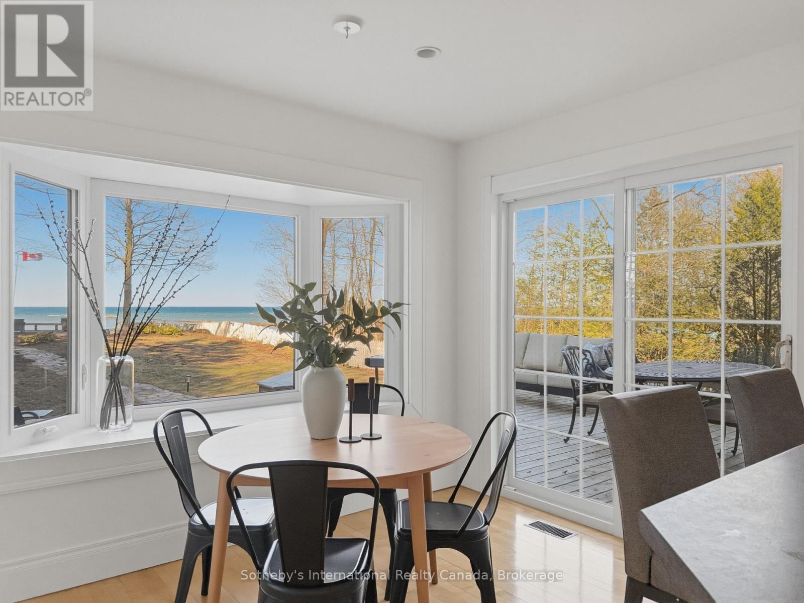 47 Vera Street, Meaford, Ontario  N4L 1B2 - Photo 16 - X12989830