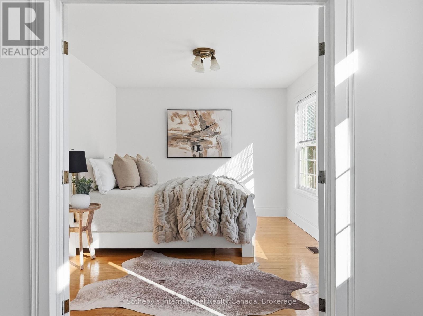 47 Vera Street, Meaford, Ontario  N4L 1B2 - Photo 20 - X12989830