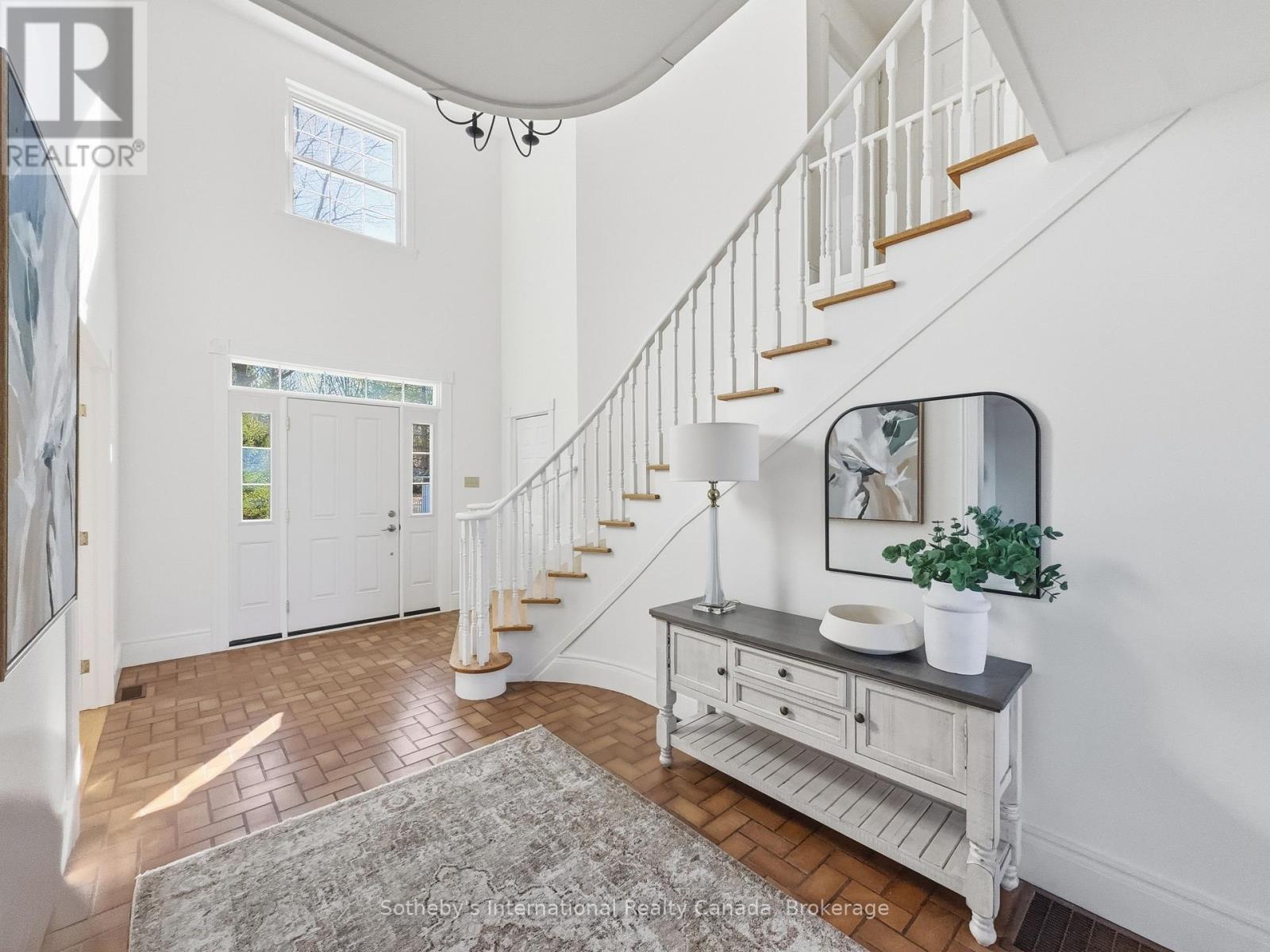 47 Vera Street, Meaford, Ontario  N4L 1B2 - Photo 22 - X12989830