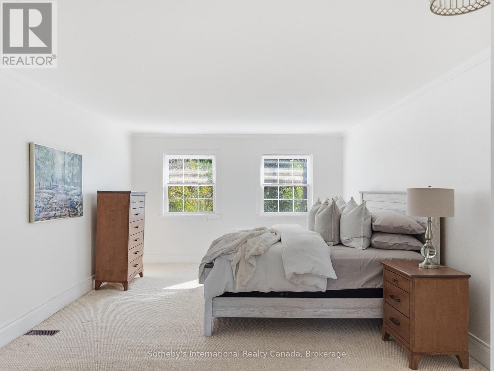 47 Vera Street, Meaford, Ontario  N4L 1B2 - Photo 24 - X12989830