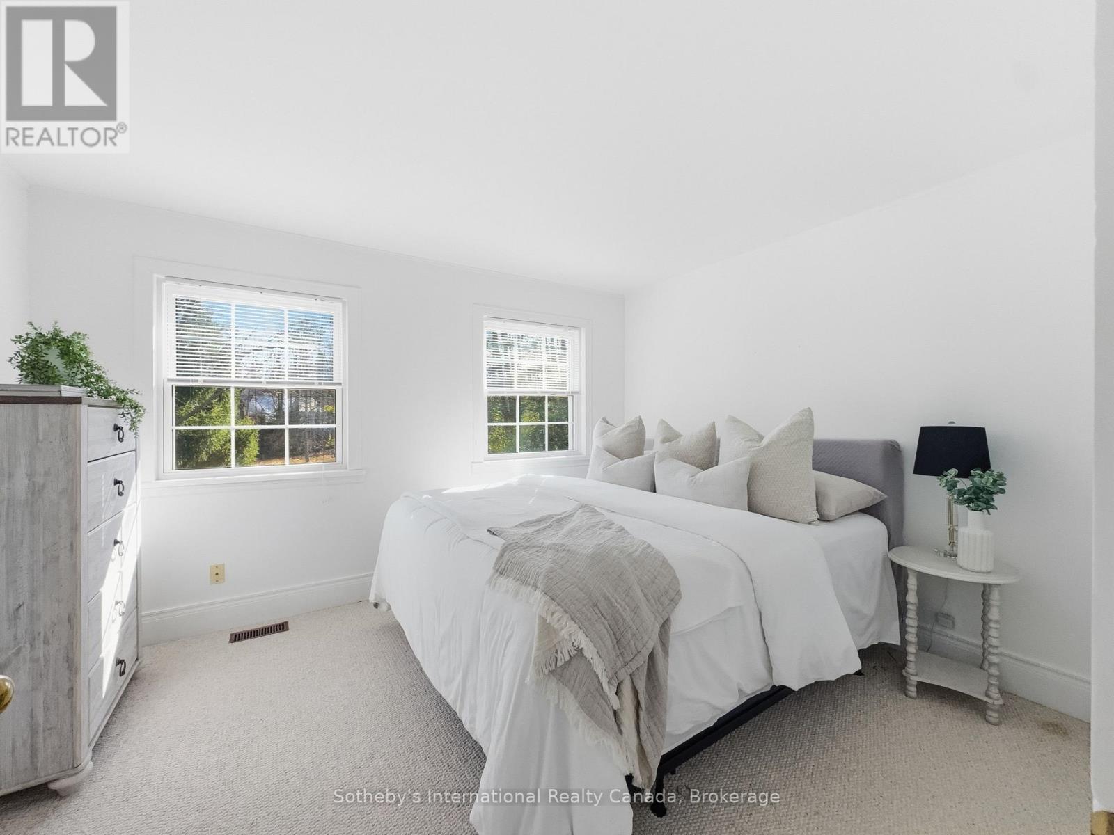 47 Vera Street, Meaford, Ontario  N4L 1B2 - Photo 28 - X12989830