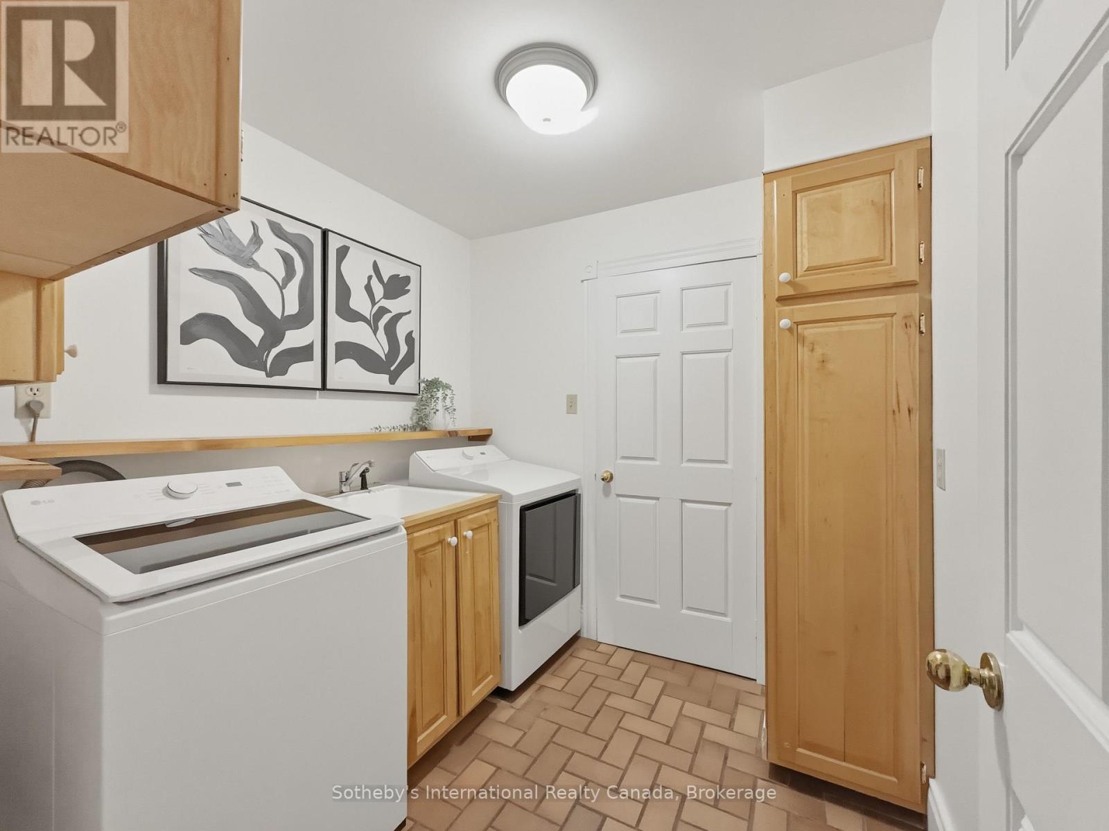 47 Vera Street, Meaford, Ontario  N4L 1B2 - Photo 21 - X12989830